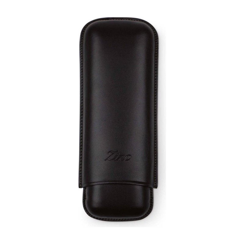 Etui Leder Zino