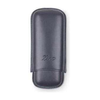 Etui Leder Zino