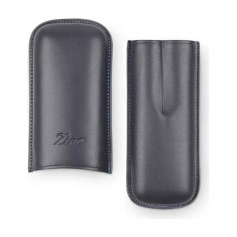 Etui Leder Zino