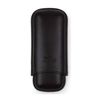 Etui Leder Zino