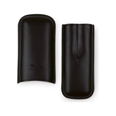 Etui Leder Zino