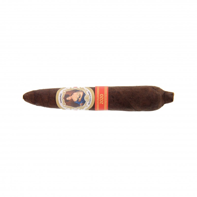Maria Mancini Edition Limitada