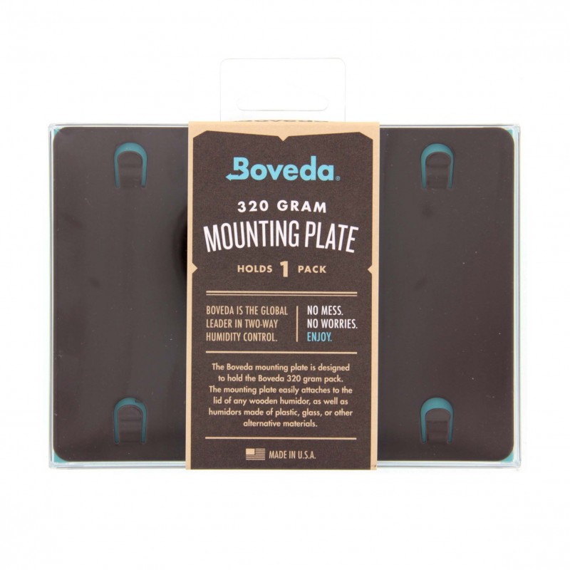 Boveda Humidipak