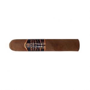 Casa Turrent Origenes