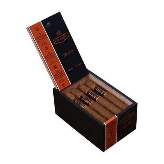 Casa Turrent Origenes