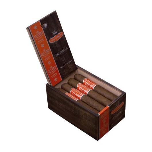 Casa Turrent Origenes