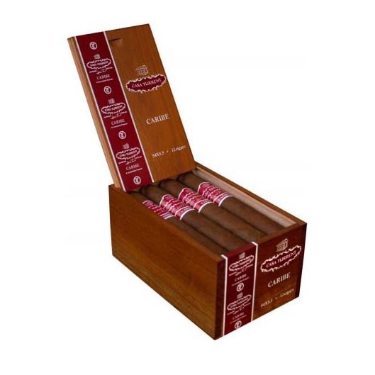 Casa Turrent Origenes