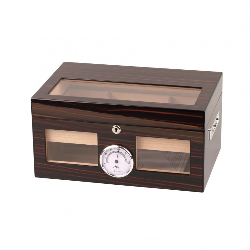 Humidor Classic