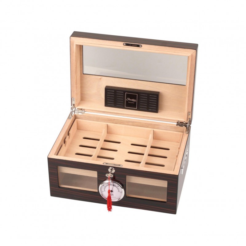 Humidor Classic