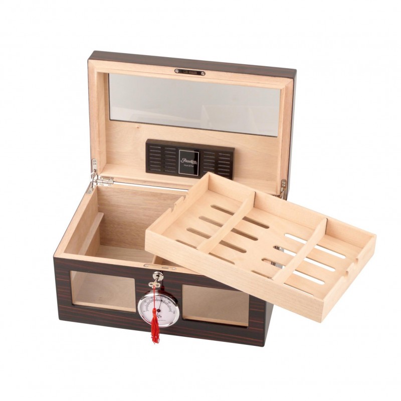 Humidor Classic