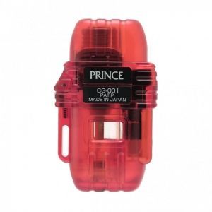 Burner Prince CG-001 