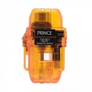 Burner Prince CG-001 