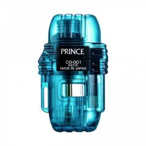 Burner Prince CG-001 