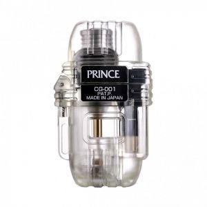 Burner Prince CG-001 