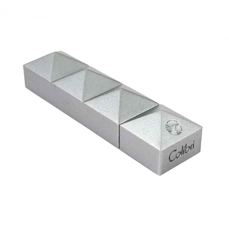 Rundcutter Colibri Quasar Punch