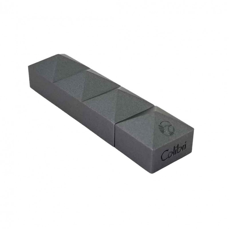 Rundcutter Colibri Quasar Punch