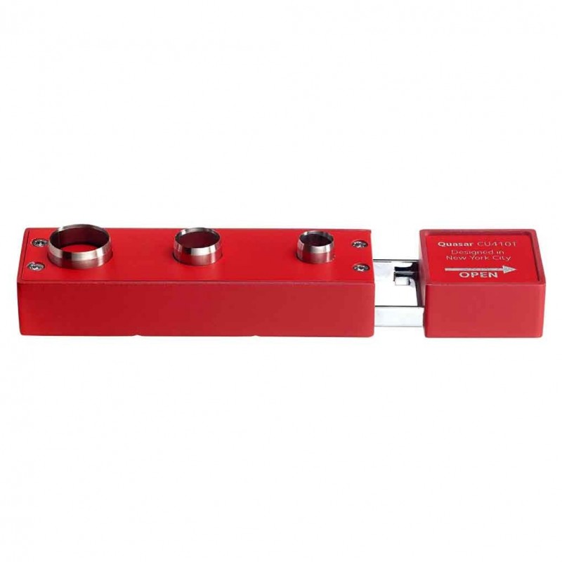 Rundcutter Colibri Quasar Punch