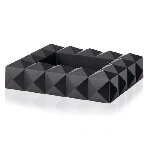 Asher Colibri Quasar