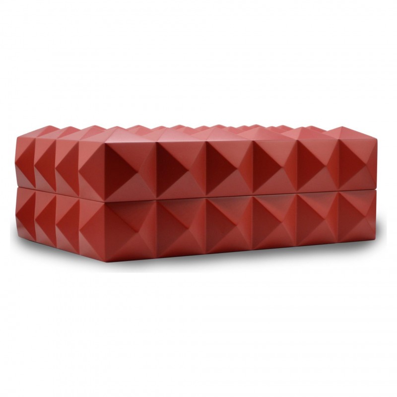 Humidor Colibri Quasar