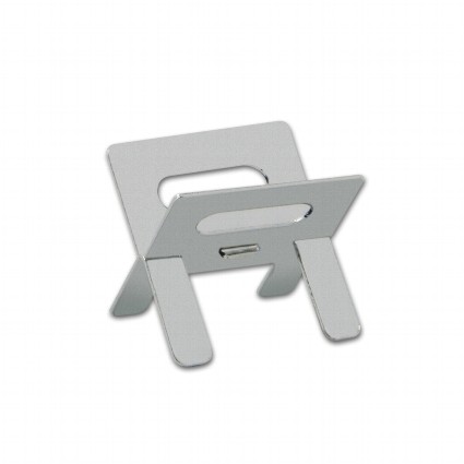 Accessoires Cool Stuff