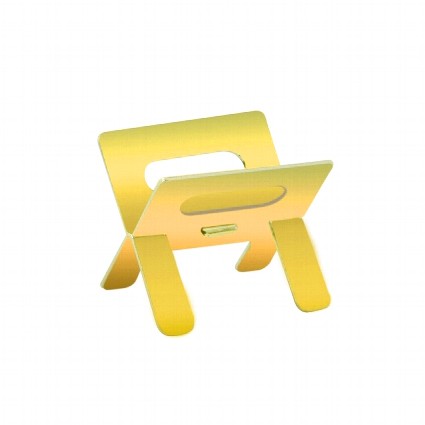 Accessoires Cool Stuff