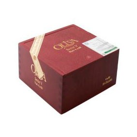 Oliva Serie V  -  Top Seller !