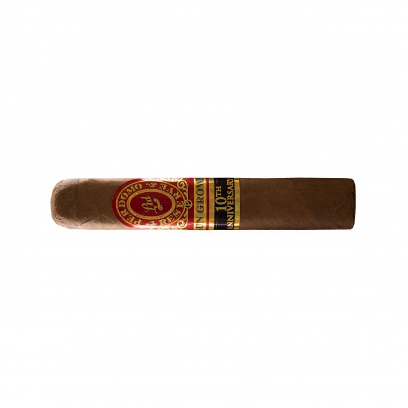 Perdomo Reserve 10th Anniversary