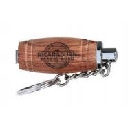 Camacho Connecticut  -  Top Seller !