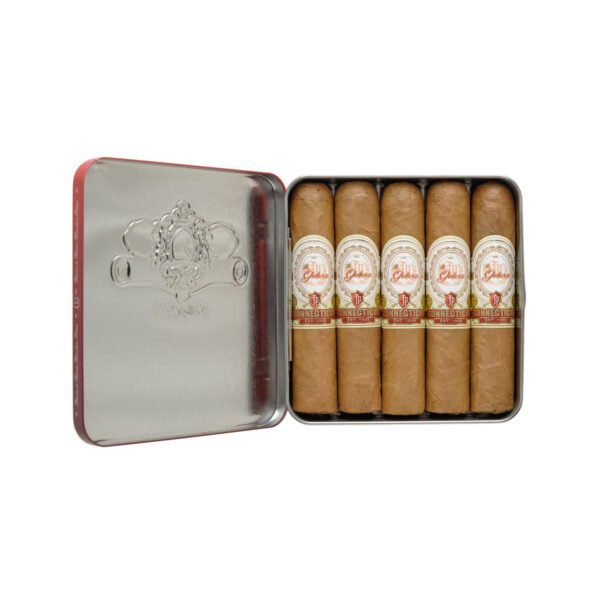 La Galera Connecticut