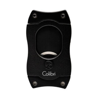Doppelcuter Colibri S-Cut