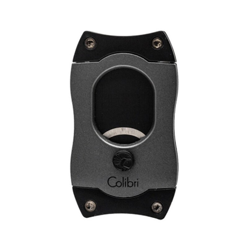 Doppelcuter Colibri S-Cut