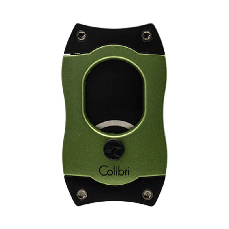 Doppelcuter Colibri S-Cut