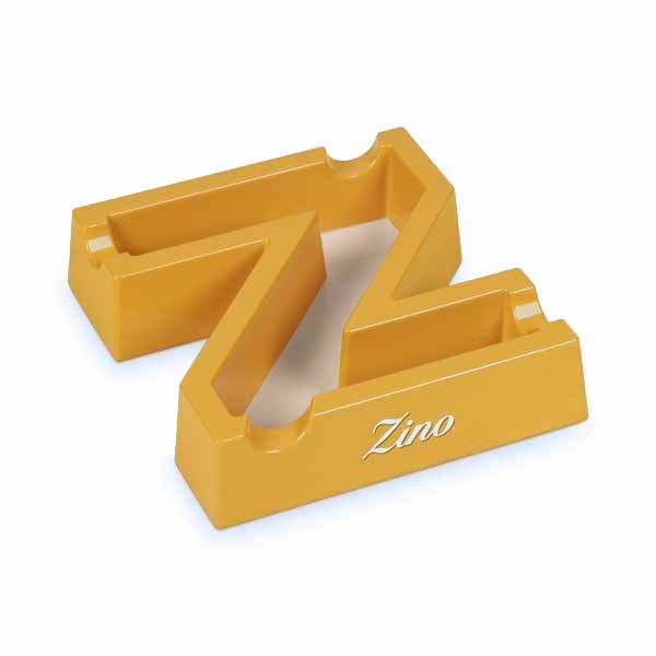 Zino Nicaragua  -  Top Seller !