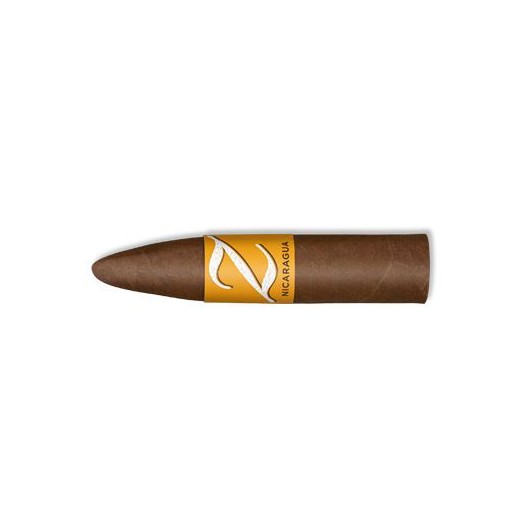 Zino Nicaragua  -  Top Seller !