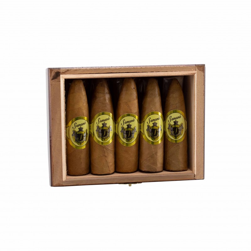 Samana Classic  -  Best Seller !