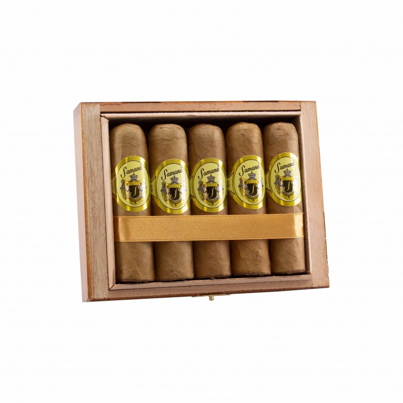 Samana Classic  -  Best Seller !