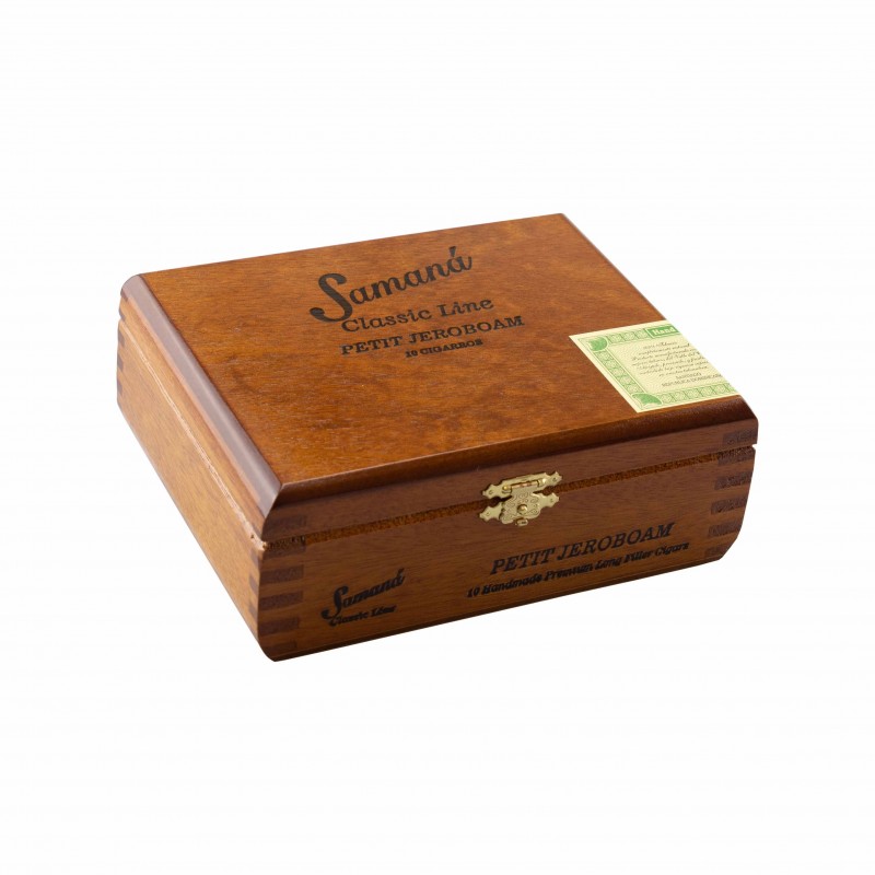 Samana Classic  -  Best Seller !