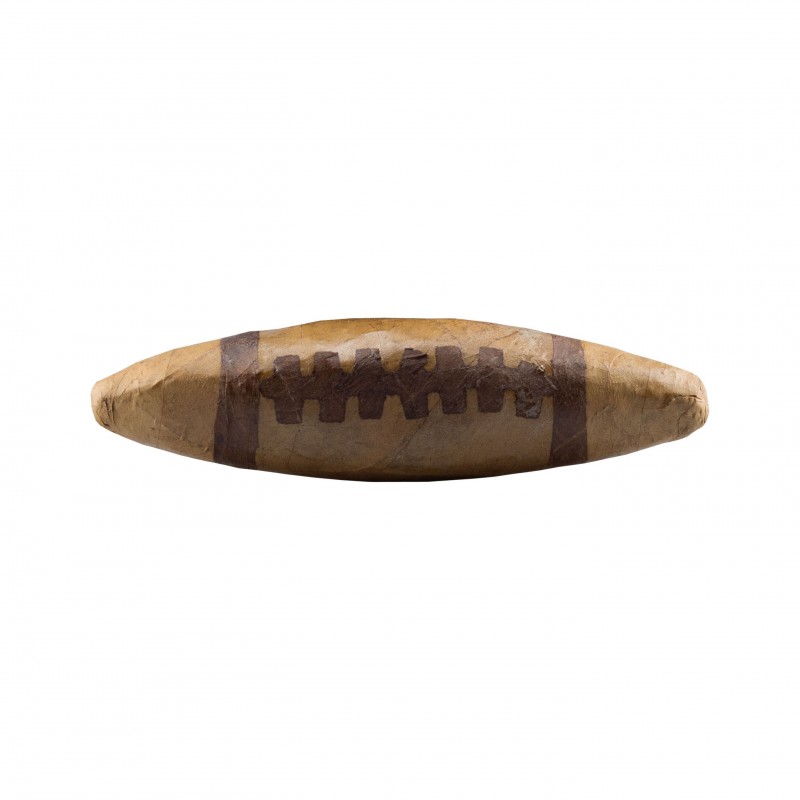 Samana Classic  -  Best Seller !