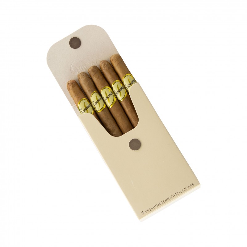 Samana Classic  -  Best Seller !