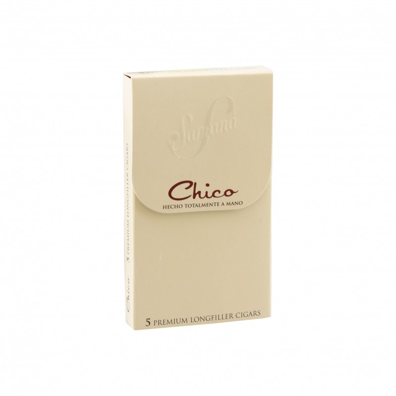 Samana Classic  -  Best Seller !