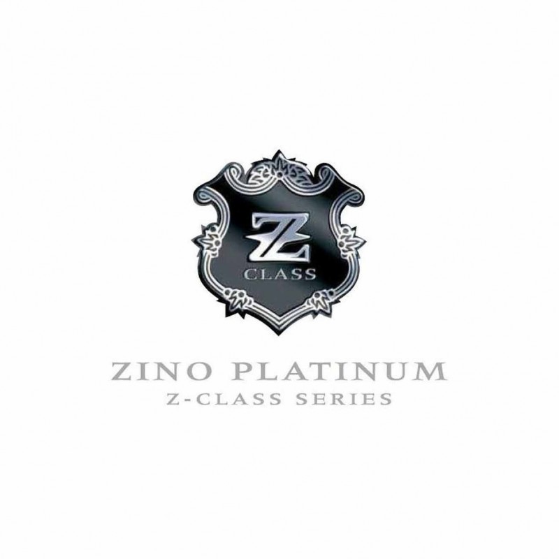Zino Platinum Crown Series