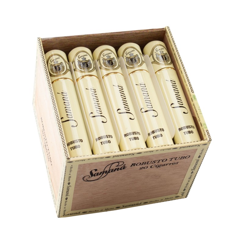 Samana Classic  -  Best Seller !