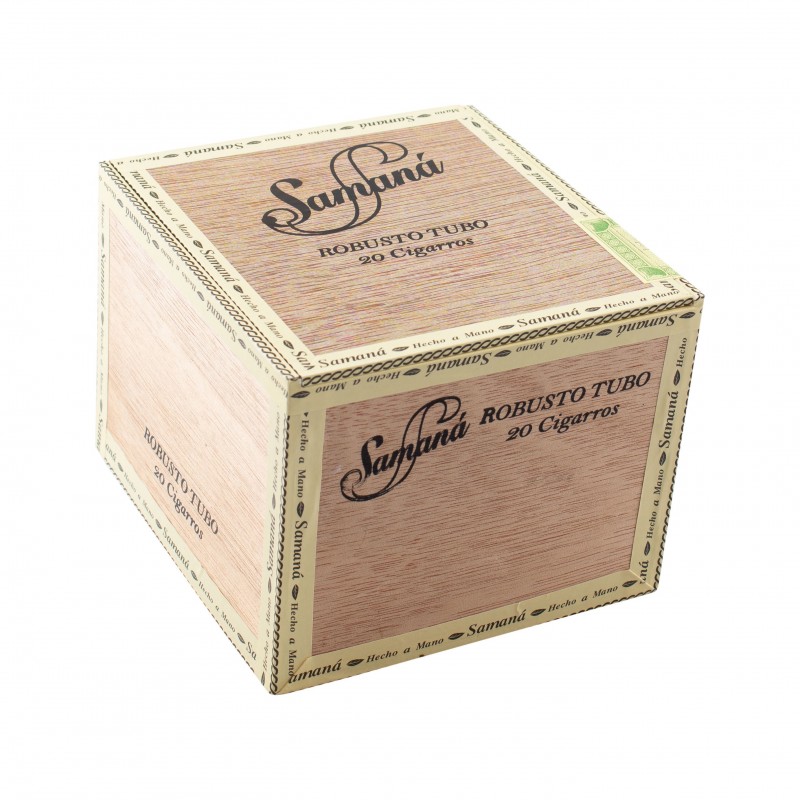 Samana Classic  -  Best Seller !