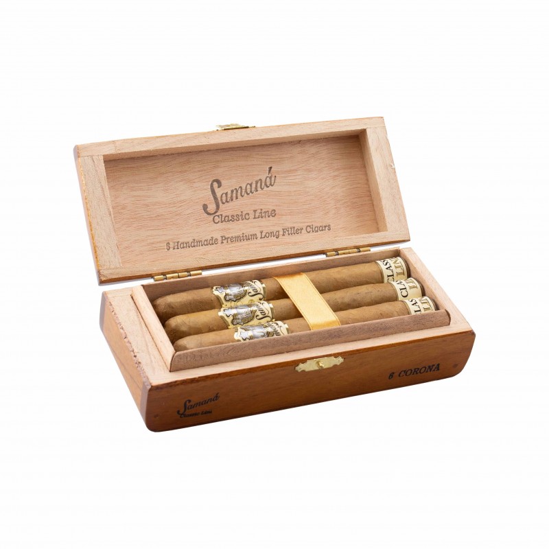 Samana Classic  -  Best Seller !