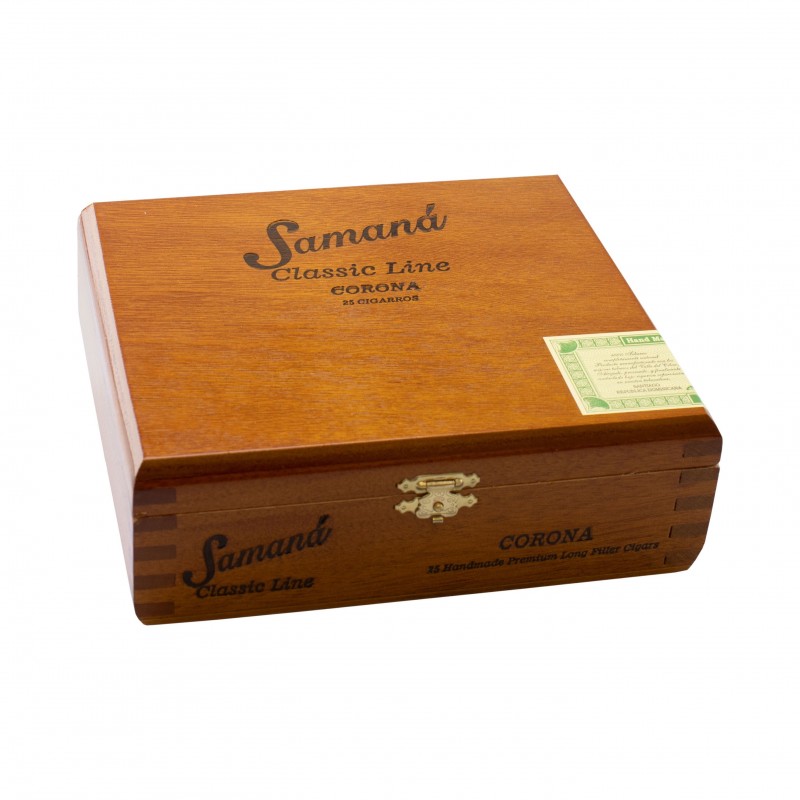 Samana Classic  -  Best Seller !
