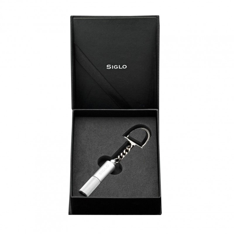 Rundcutter Punch by Siglo