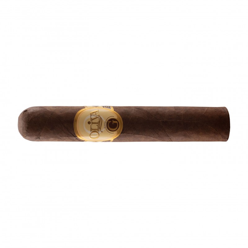 Oliva Serie G
