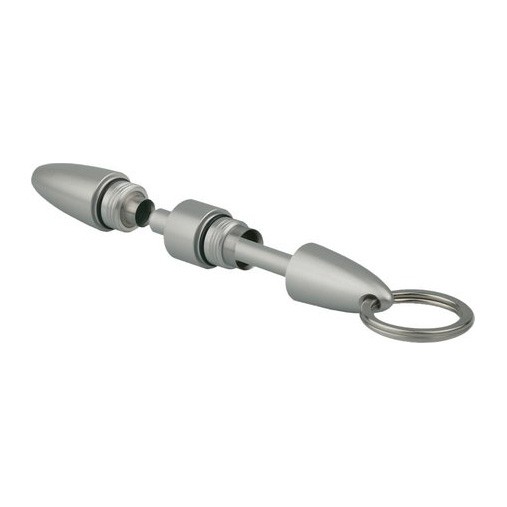 Rundcutter Passatore - Design !