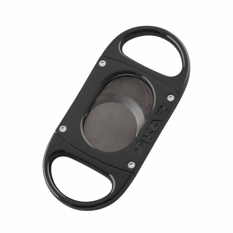 Doppelcutter Xikar M8 & X875 für XL Formate