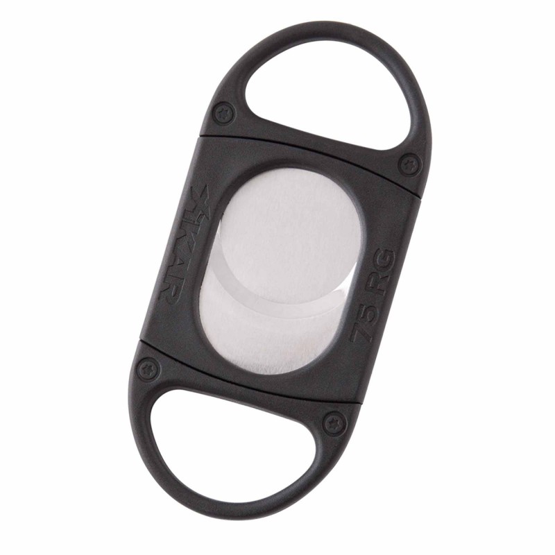 Doppelcutter Xikar M8 & X875 für XL Formate